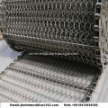 /msite/products/detail/productid/56246221/id/542368.html